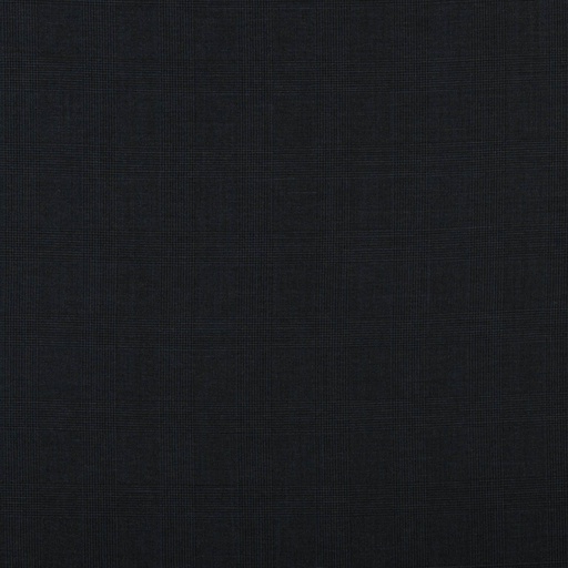 [353041] BLUE, CHECKS (ST# 5041)