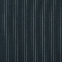 [353042] BLUE, STRIPE