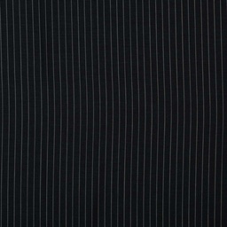 [353043] NAVY, STRIPE