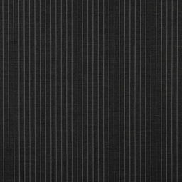 [353044] GREY, STRIPE