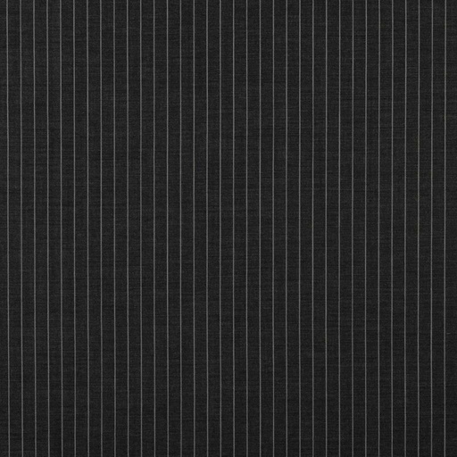 [353044] GREY, STRIPE (ST# 5077)