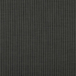[353045] GREY, STRIPE