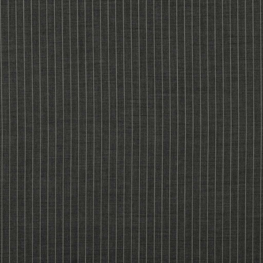 [353045] GREY, STRIPE