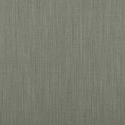 [353046] GREY, PLAIN