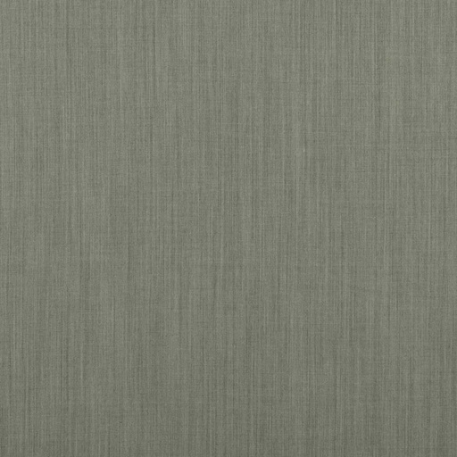 [353046] GREY, PLAIN