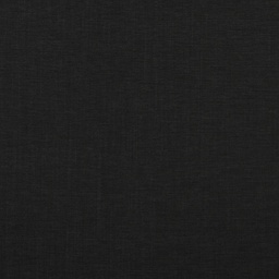 [353048] DARK GREY, PLAIN