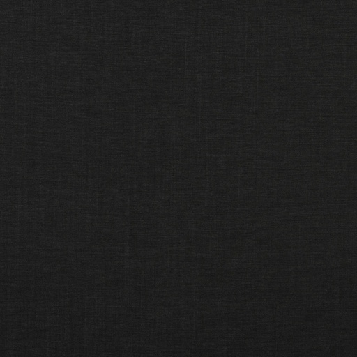 [353048] DARK GREY, PLAIN
