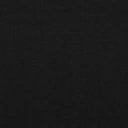 [353049] DARK BLUE, PLAIN