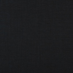 [353050] DARK BLUE, PLAIN