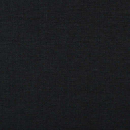 [353050] DARK BLUE, PLAIN