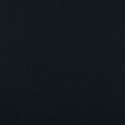 [353051] BLUE, PLAIN