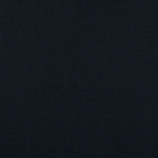 [353051] BLUE, PLAIN