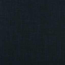 [353052] BLUE, PLAIN