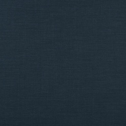 [353053] BLUE, PLAIN