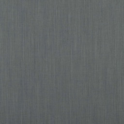 [353054] BLUE, PLAIN