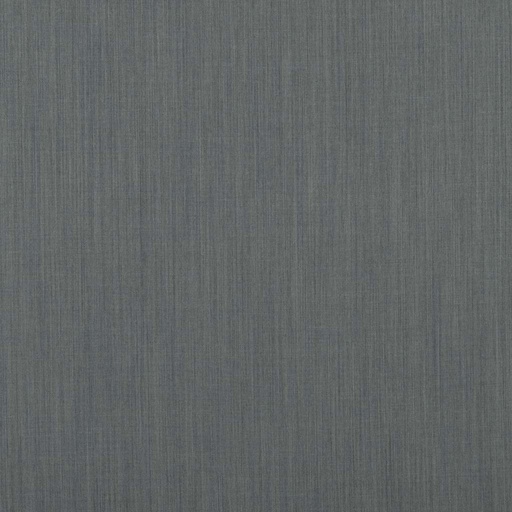 [353054] BLUE, PLAIN