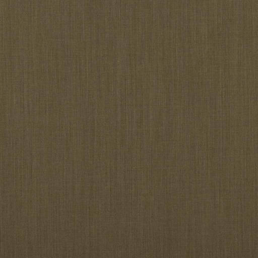 [353055] BROWN, PLAIN