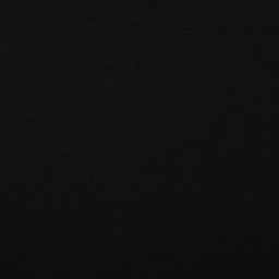 [353056] BLACK, PLAIN