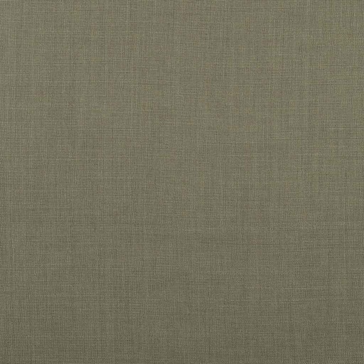 [353057] TAN, HOPSACK