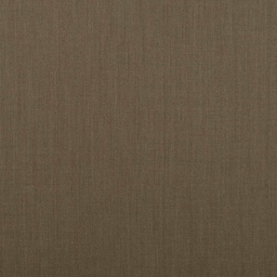 [353058] BROWN, HOPSACK