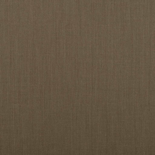 [353058] BROWN, HOPSACK