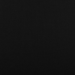 [353059] BLACK, HOPSACK