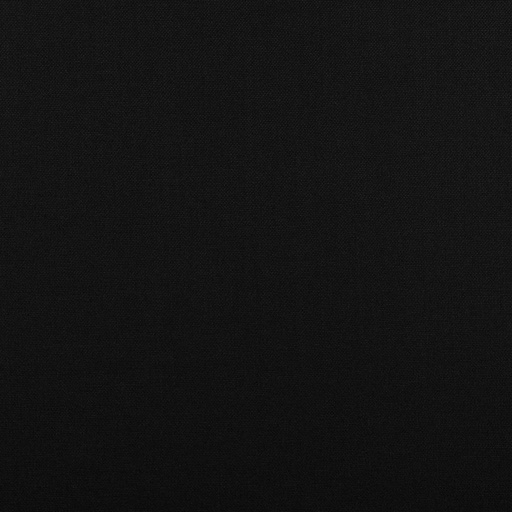 [353059] BLACK, HOPSACK