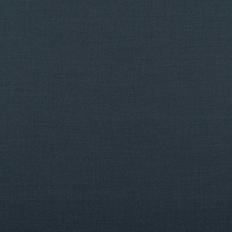 [353060] BLUE, HOPSACK