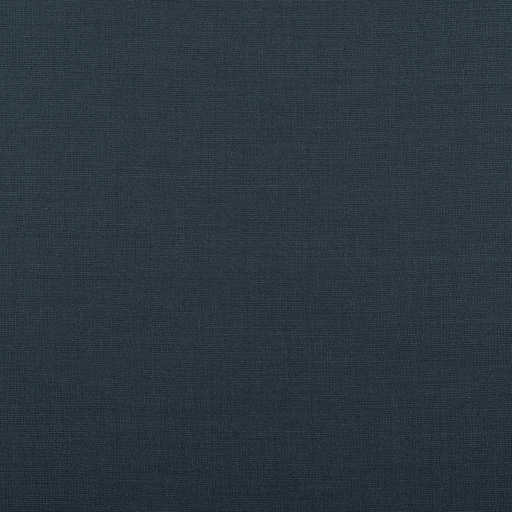 [353060] BLUE, HOPSACK