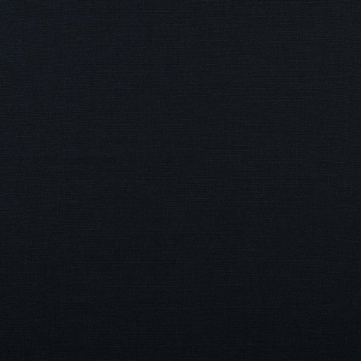 [353061] NAVY, HOPSACK