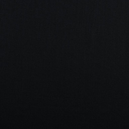 [353063] NAVY, PLAIN
