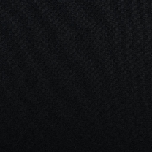 [353063] NAVY, PLAIN