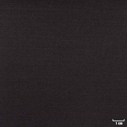 [353064] BLACK, PLAIN