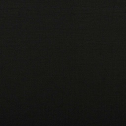 [353064] BLACK, PLAIN