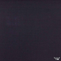 [353065] DARK BLUE, PLAIN