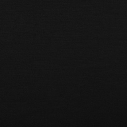 [353066] BLACK, PLAIN