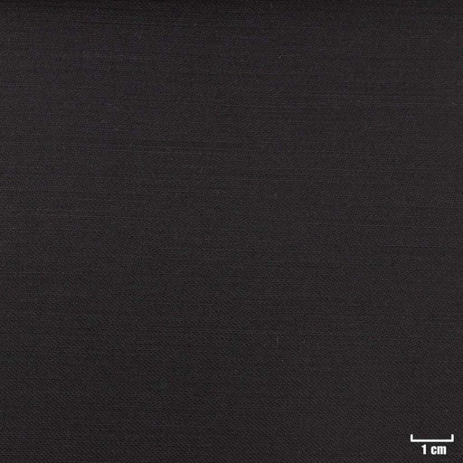 [353066] BLACK, PLAIN