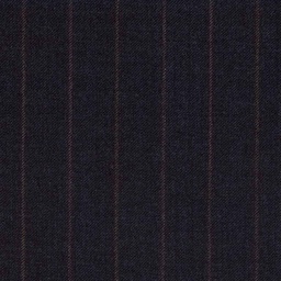 [318001] BLUE, STRIPES (DR# 60001)