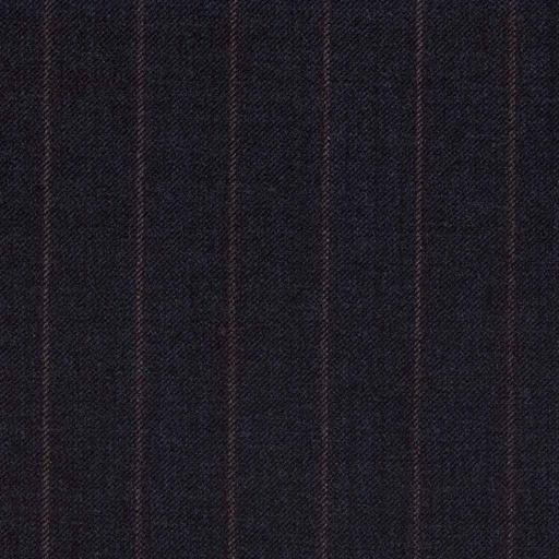 [318001] BLUE, STRIPES (DR# 60001)