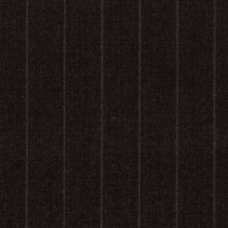 [318002] BROWN, STRIPES (DR# 60002)