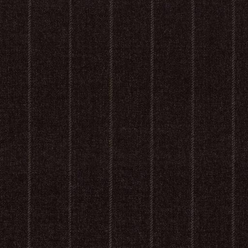 [318002] BROWN, STRIPES (DR# 60002)