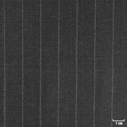 [318003] GREY, STRIPES (DR# 60003)