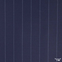 [318004] BLUE, STRIPES (DR# 60004)