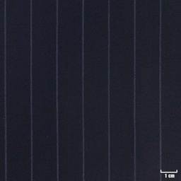 [318005] DARK BLUE, STRIPES (DR# 60005)