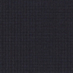 [318006] BLUE, CHECKS (DR# 60006)