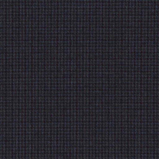 [318006] BLUE, CHECKS (DR# 60006)