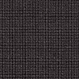 [318007] BROWN, CHECKS (DR# 60007)