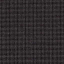 [318008] BROWN, CHECKS (DR# 60008)
