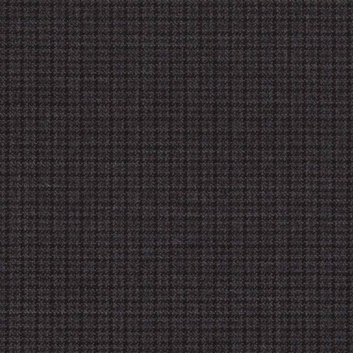 [318008] BROWN, CHECKS (DR# 60008)