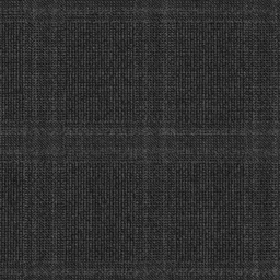 [318010] GREY, CHECKS (DR# 60010)